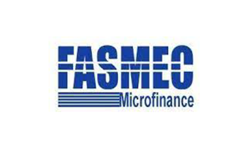 FASMEC